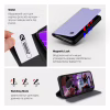 Чехол для мобильного телефона Armorstandart OneFold Case Xiaomi Redmi Note 15 Pro 4G Lavender (ARM89987) - Image 4