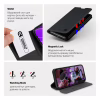 Чехол для мобильного телефона Armorstandart OneFold Case Xiaomi Redmi Note 15 Pro 5G Black (ARM89726) - Image 4