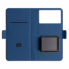 Чохол до мобільного телефона Armorstandart universal 6.0 - 6.5 Blue (ARM88976) - Image 3