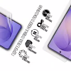 Пленка защитная Armorstandart hydrogel Samsung S26 Ultra 5G (ARM88720) - Image 2
