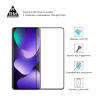 Скло захисне Armorstandart Edge Glue Curved Xiaomi Redmi Note 15 4G / Note 15 5G (ARM90044) - Image 2