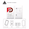 Скло захисне Armorstandart Edge Glue Curved Xiaomi Redmi Note 15 4G / Note 15 5G (ARM90044) - Image 7