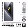 Скло захисне Armorstandart Icon Xiaomi Poco X8 Pro Max 5G (ARM90695) - Image 2