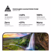 Стекло защитное Armorstandart Pro Xiaomi 17 5G (ARM87873) - Image 5