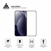 Скло захисне Armorstandart Pro Xiaomi Redmi Note 15 Pro 5G (ARM90802) - Image 2