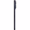 Мобильный телефон Motorola Edge 70 Fusion 8/256GB Silhouette (PBBD0022RS) - Image 5
