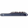Мобильный телефон Motorola Edge 70 Fusion 8/256GB Silhouette (PBBD0022RS) - Image 6