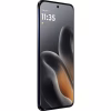 Мобильный телефон Motorola Edge 70 Fusion 8/256GB Silhouette (PBBD0022RS) - Image 8