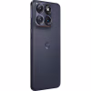 Мобільний телефон Motorola Edge 70 Fusion 8/256GB Silhouette (PBBD0022RS) - Image 11