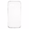 Чехол для мобильного телефона BeCover Anti-Shock Google Pixel 9a Clear (715071) - Image 2