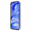 Чехол для мобильного телефона BeCover Anti-Shock Google Pixel 9a Clear (715071) - Image 3