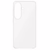 Чехол для мобильного телефона Samsung Clear Case Galaxy S26 (S942) Transparent (EF-QS942CTEGWW) - Image 2