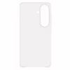 Чехол для мобильного телефона Samsung Clear Case Galaxy S26 (S942) Transparent (EF-QS942CTEGWW) - Image 3