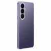 Чехол для мобильного телефона Samsung Clear Case Galaxy S26 (S942) Transparent (EF-QS942CTEGWW) - Image 5