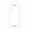 Чехол для мобильного телефона Samsung Clear Case Galaxy S26 (S942) Transparent (EF-QS942CTEGWW) - Image 6