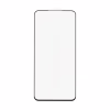 Стекло защитное 2E 2.5D FCFG Samsung Galaxy A57 5G (A576) Black (2E-G-A57-SMFCFG-BB) - Image 3