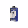 Батарея универсальная Remax 20000mAh, 22.5W, Black (RPP-38 / 45364 / White) - Image 2