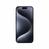 Мобильный телефон Apple iPhone 15 Pro 256Gb Blue Titanium (REF B) BREEZY (2BMTV63) - Image 2