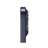 Мобільний телефон Apple iPhone 15 Pro 256Gb Blue Titanium (REF B) BREEZY (2BMTV63) - Image 4
