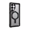 Чохол до мобільного телефона UAG Samsung Galaxy S26 Ultra Plasma XTE with Magnet black/clear (21452211404G) - Image 2