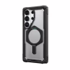 Чохол до мобільного телефона UAG Samsung Galaxy S26 Ultra Plasma XTE with Magnet black/clear (21452211404G) - Image 3