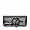 Чохол до мобільного телефона UAG Samsung Galaxy S26 Ultra Plasma XTE with Magnet black/clear (21452211404G) - Image 8