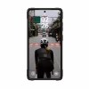 Чохол до мобільного телефона UAG Samsung Galaxy S26 Ultra Plasma XTE with Magnet black/clear (21452211404G) - Image 11
