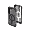 Чохол до мобільного телефона UAG Samsung Galaxy S26 Pathfinder Clear with Magnet ash/black (214528113140) - Image 4