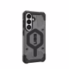 Чехол для мобильного телефона UAG Samsung Galaxy S26 Pathfinder Clear with Magnet ash/black (214528113140) - Image 6