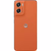 Мобільний телефон Motorola G06 4/128GB Arabesque (PBA20019RS) - Image 3