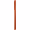 Мобильный телефон Motorola G06 4/128GB Arabesque (PBA20019RS) - Image 4
