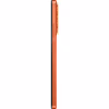 Мобильный телефон Motorola G06 4/128GB Arabesque (PBA20019RS) - Image 5