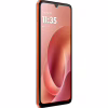 Мобильный телефон Motorola G06 4/128GB Arabesque (PBA20019RS) - Image 8