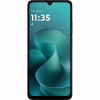 Мобільний телефон Motorola G06 4/128GB Tapestry (PBA20018RS) - Image 2