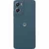 Мобільний телефон Motorola G06 4/128GB Tapestry (PBA20018RS) - Image 3
