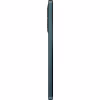 Мобільний телефон Motorola G06 4/128GB Tapestry (PBA20018RS) - Image 4