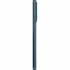 Мобільний телефон Motorola G06 4/128GB Tapestry (PBA20018RS) - Image 5