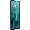 Мобільний телефон Motorola G06 4/128GB Tapestry (PBA20018RS) - Image 8
