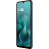 Мобильный телефон Motorola G06 4/128GB Tapestry (PBA20018RS) - Image 9