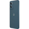 Мобильный телефон Motorola G06 4/128GB Tapestry (PBA20018RS) - Image 10