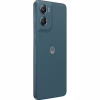 Мобільний телефон Motorola G06 4/128GB Tapestry (PBA20018RS) - Image 11