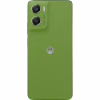 Мобильный телефон Motorola G06 4/128GB Tendril (PBA20021RS) - Image 3