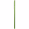 Мобільний телефон Motorola G06 4/128GB Tendril (PBA20021RS) - Image 4