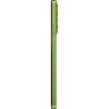 Мобильный телефон Motorola G06 4/128GB Tendril (PBA20021RS) - Image 5