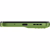 Мобільний телефон Motorola G06 4/128GB Tendril (PBA20021RS) - Image 6