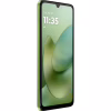 Мобільний телефон Motorola G06 4/128GB Tendril (PBA20021RS) - Image 8