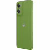 Мобильный телефон Motorola G06 4/128GB Tendril (PBA20021RS) - Image 10
