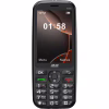 Мобільний телефон 2E E350 Black (694743656879) - Image 2