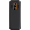 Мобільний телефон 2E E350 Black (694743656879) - Image 3