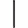 Мобильный телефон 2E E350 Black (694743656879) - Image 5